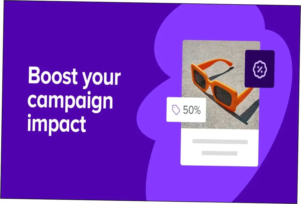 WooCommerce Coupon Campaigns Nulled Download