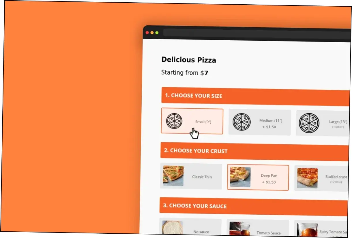 WooCommerce Product Options Nulled Plugin Download
