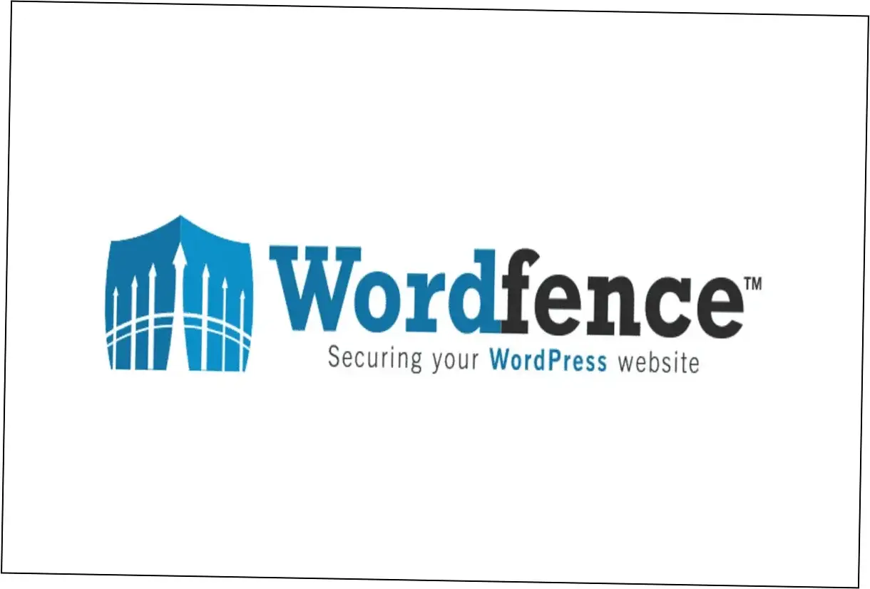 Wordfence Security Premium Nulled Download Preview