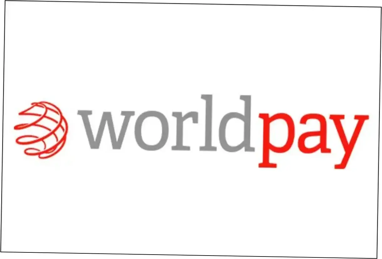 Worldpay Gateway WooCommerce Nulled Download