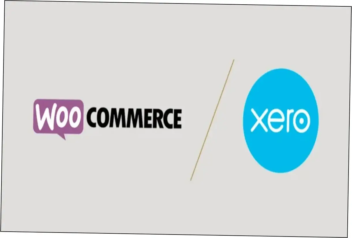Xero for WooCommerce Nulled Download