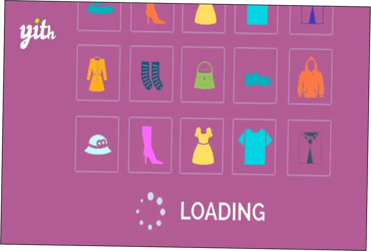 YITH Infinite Scrolling Premium Nulled Download
