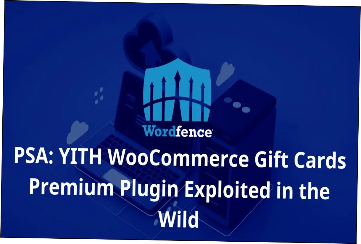 YITH WooCommerce Gift Cards Premium Nulled Download