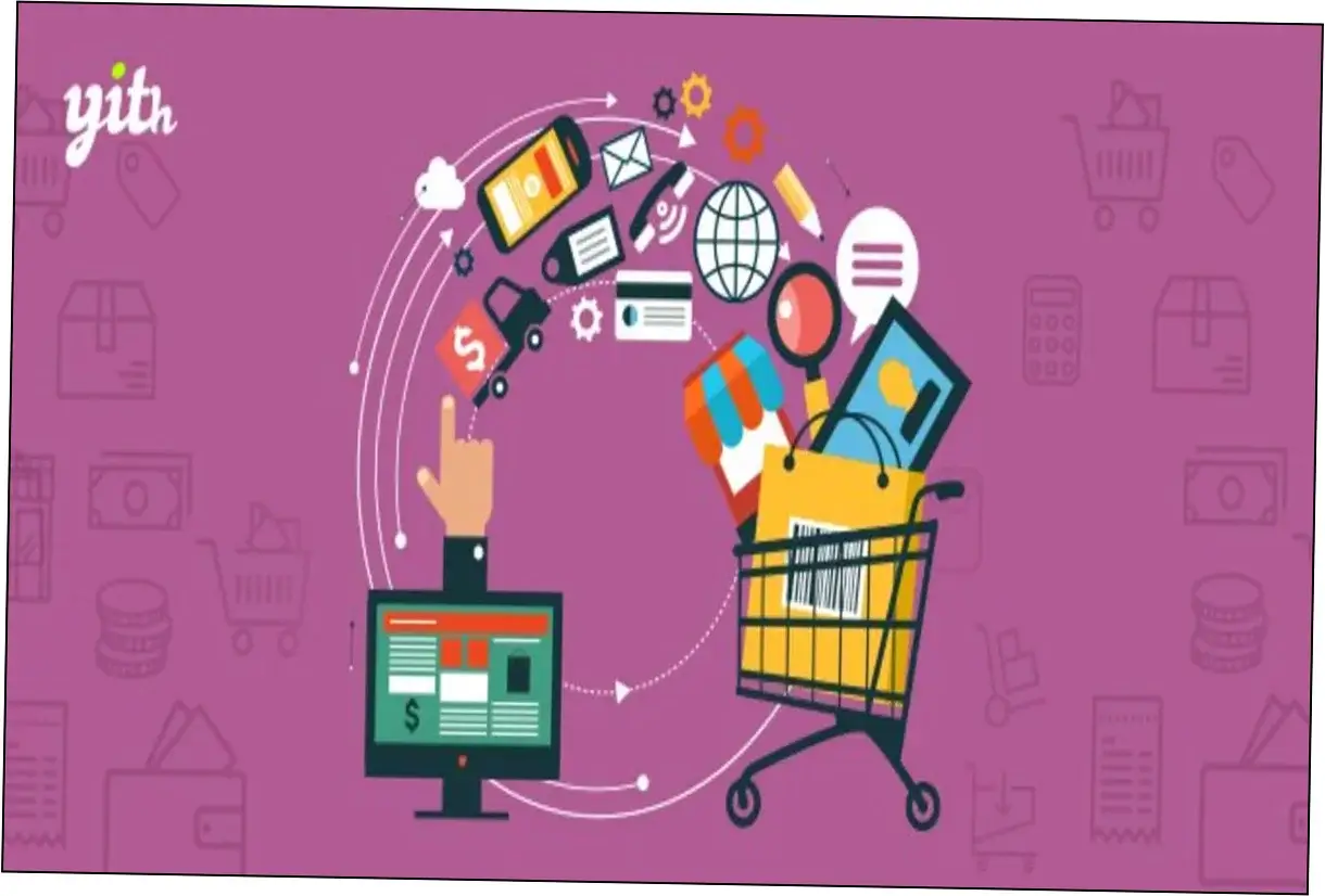 YITH WooCommerce Google Product Feed Premium Nulled Download