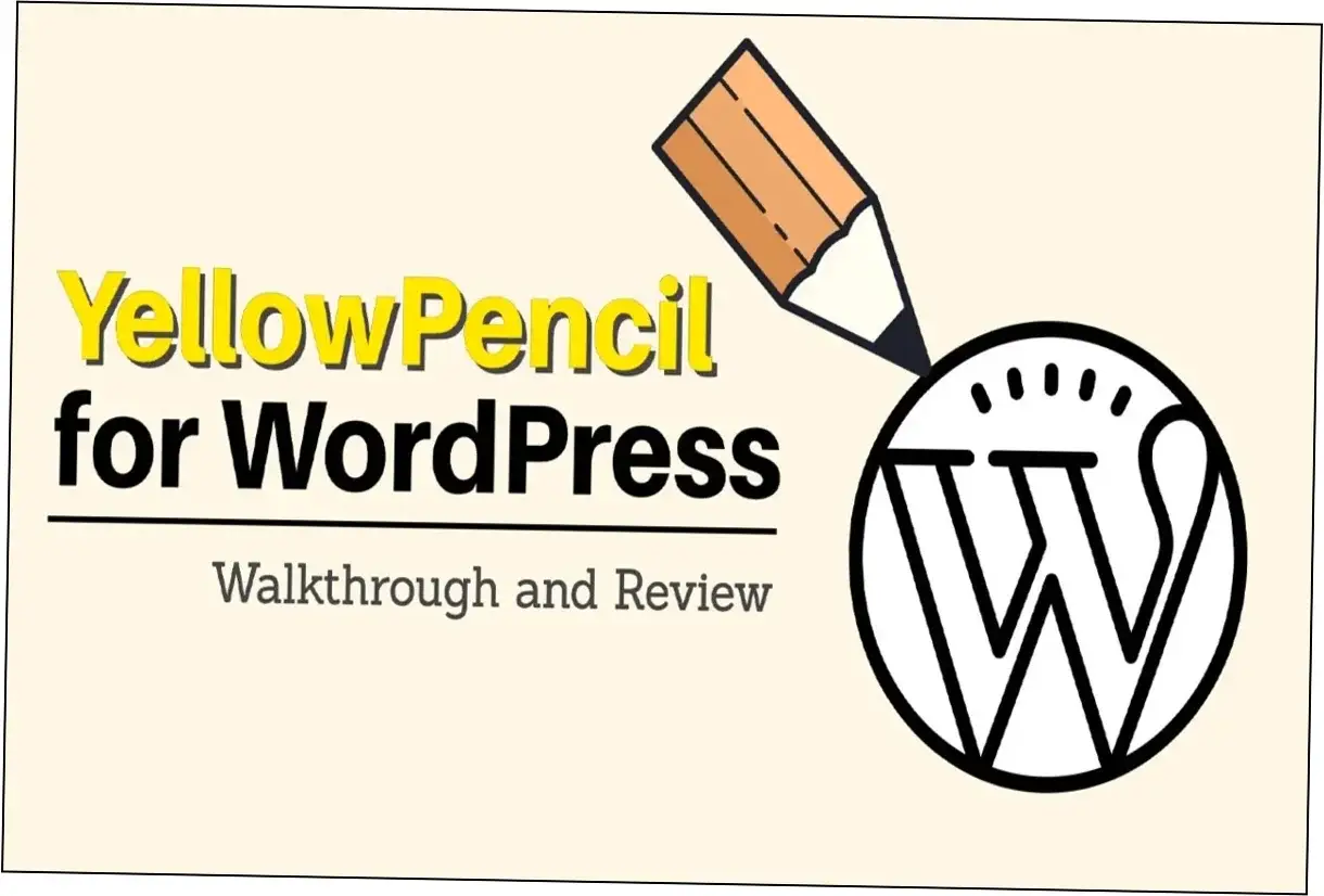 YellowPencil Nulled Download