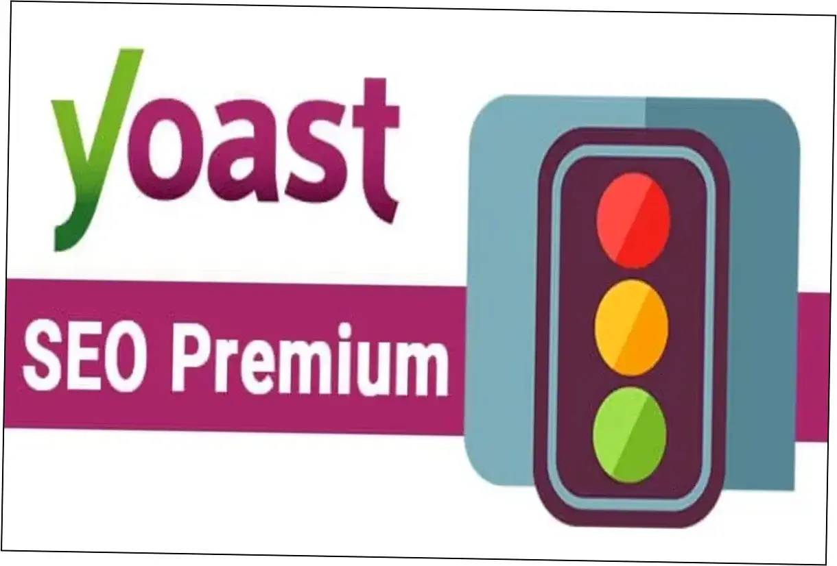 Yoast SEO Premium Nulled Download Preview